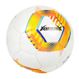 Adrenix voetbal hybrid tech, 23cm - afbeelding 2