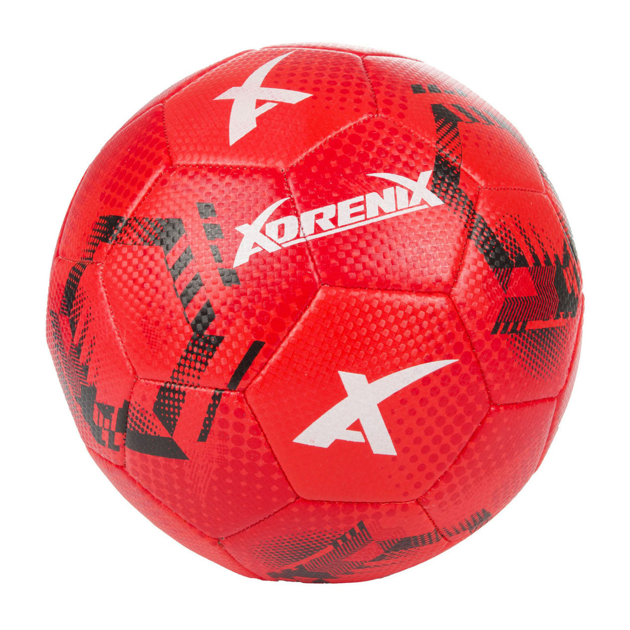 Adrenix Adrenix Strandvoetbal, 23cm