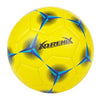 Adrenix Adrenix Strandvoetbal, 23cm