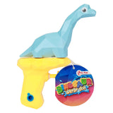 Splash waterpistool blocked dinosaur - afbeelding 2