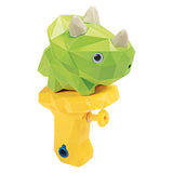Splash waterpistool blocked dinosaur - afbeelding 5