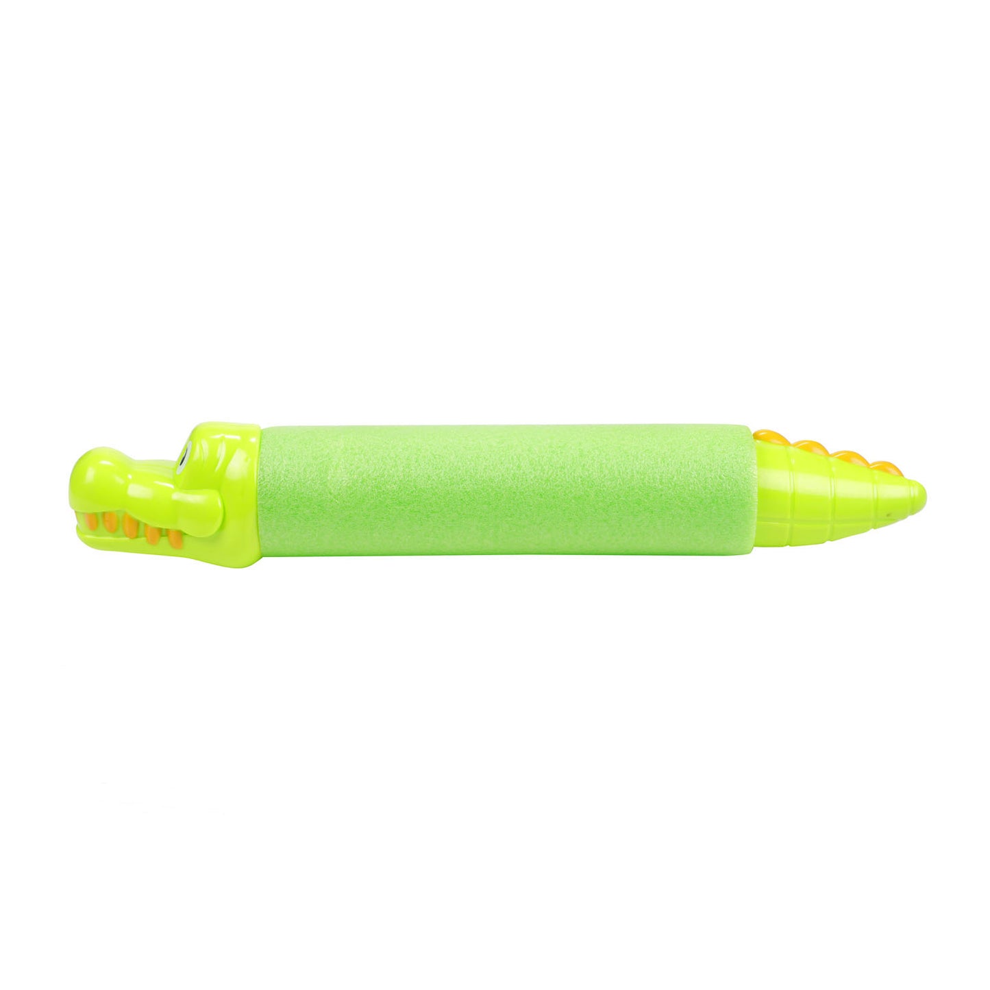 Toi-toys toi toys splash waterspuiter waterpistool lang haai of krokodil