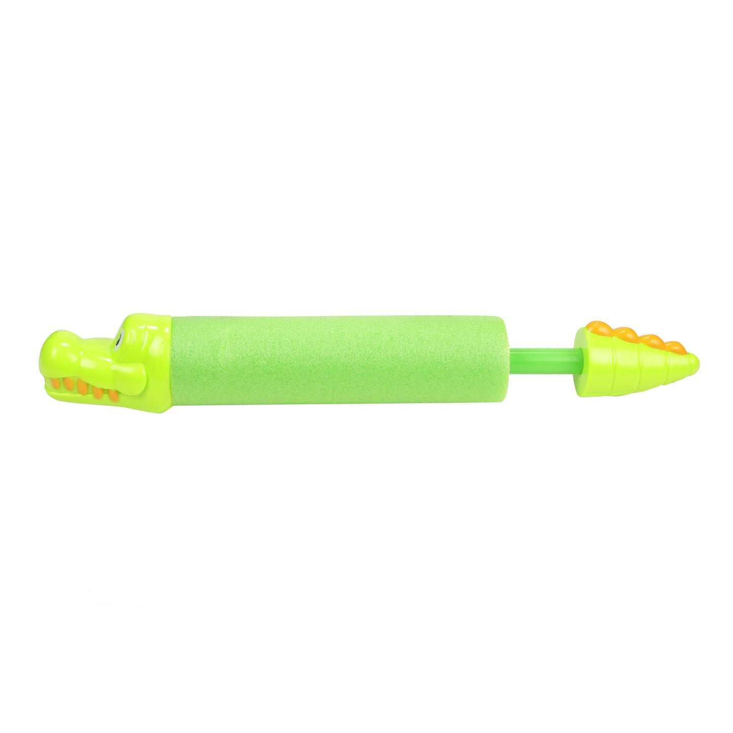 Toi-toys toi toys splash waterspuiter waterpistool lang haai of krokodil