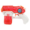 Splash waterpistool, 19cm