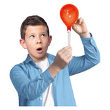 Merkloos sans marque kidscovery wetenschap scheikunde nederlands frans - afbeelding 3