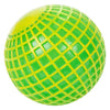 Toi-toys toi toys fun sensorische ribbel bal ø6,5cm