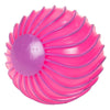 Toi-toys toi toys fun sensorische ribbel bal ø6,5cm