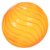 Toi-toys toi toys fun sensorische ribbel bal ø6,5cm