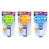 Toi-toys incredibubble bellenblaaspistool hamer