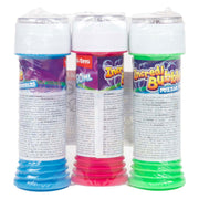 Toi-toys incredibubble bellenblaas met geduldspel, 3st. - afbeelding 2
