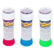 Toi-toys incredibubble bellenblaas met geduldspel, 3st. - afbeelding 1