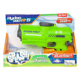 Splash elektrisch waterpistool hydro volt x5 - afbeelding 2