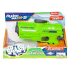 Splash elektrisch waterpistool hydro volt x5