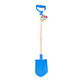 Toi-toys play out houten strandschep, 78cm - afbeelding 4