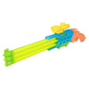 Toi-toys waterpistool 3 jets, 64cm