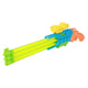 Toi-toys waterpistool 3 jets, 64cm