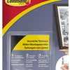 3m 1006170 - medium vastklikstr.donker | 10 stuks