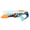 Toi-toys splash waterpistool quick fill x6000