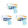 Toi-toys toi toys waterpistool quick fill x60