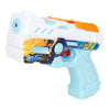 Toi-toys toi toys waterpistool quick fill x60