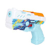 Toi-toys toi toys waterpistool quick fill x60