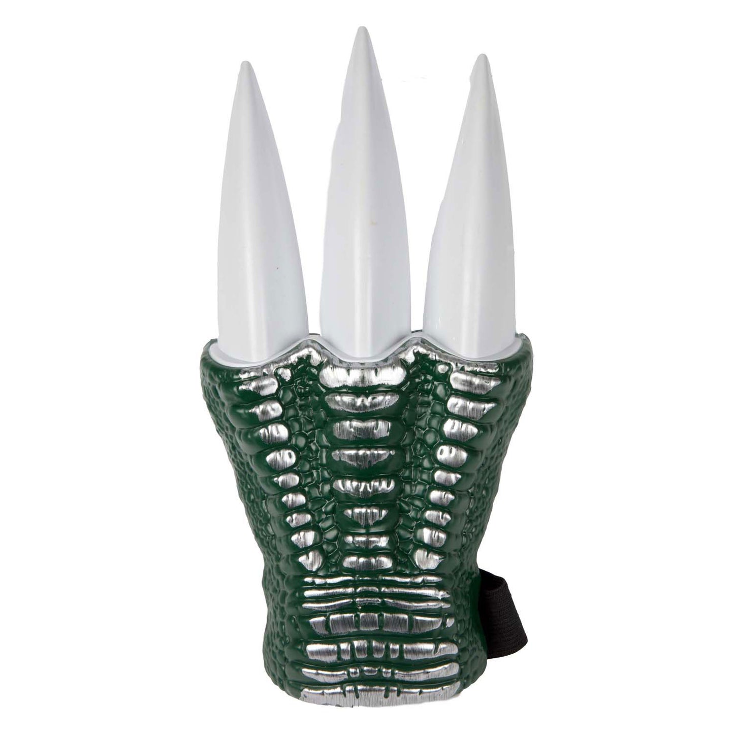 World of dinosaurs dino klauw, 26cm