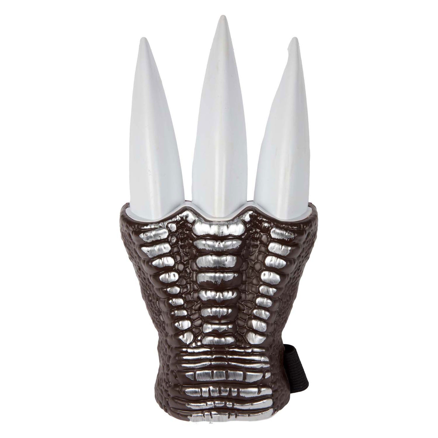 World of dinosaurs dino klauw, 26cm