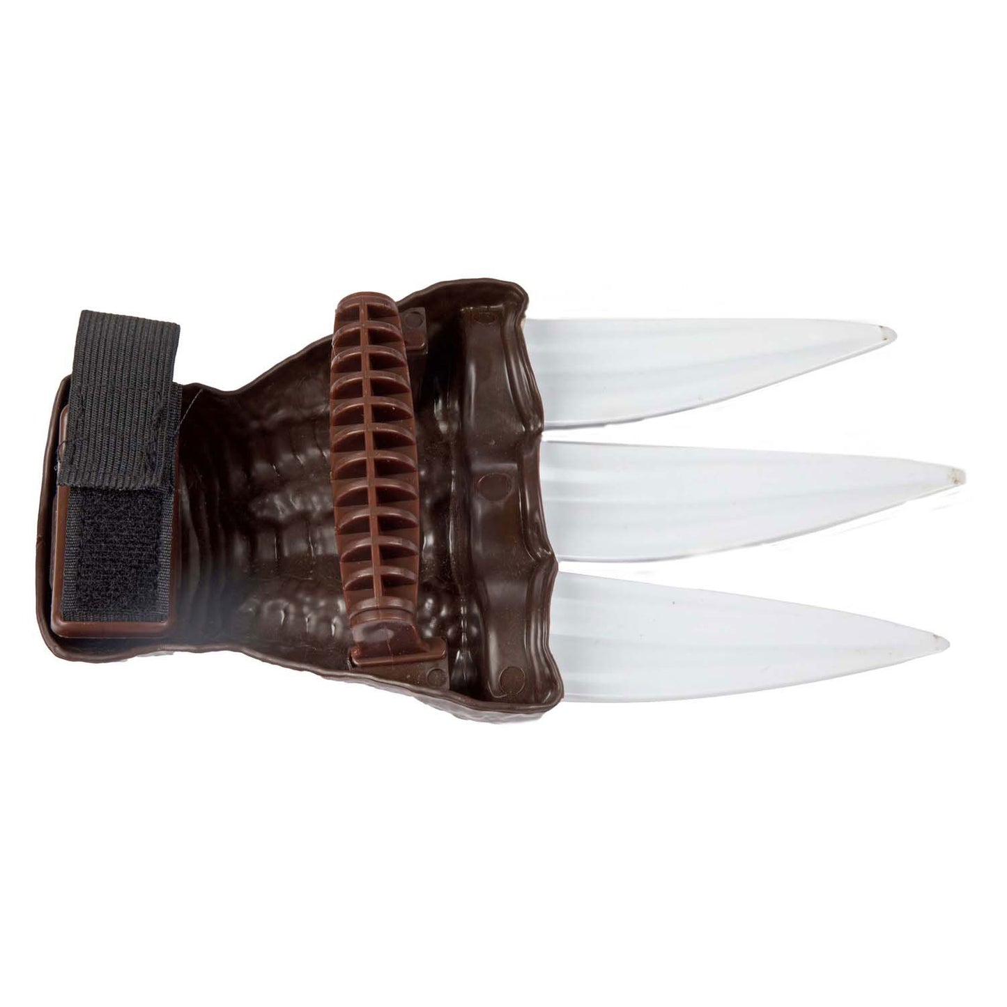 World of dinosaurs dino klauw, 26cm