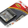 3m 1006170 - medium vastklikstr.donker | 10 stuks