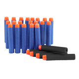 Toi-toys foam strikex foampijlen navulling, 26st. - afbeelding 1