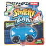 Toi-toys fun kneedauto morph monster