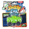 Toi-toys fun kneedauto morph monster