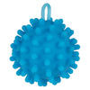 Toi-toys toi toys pufferbal nubs 9cm 60gr