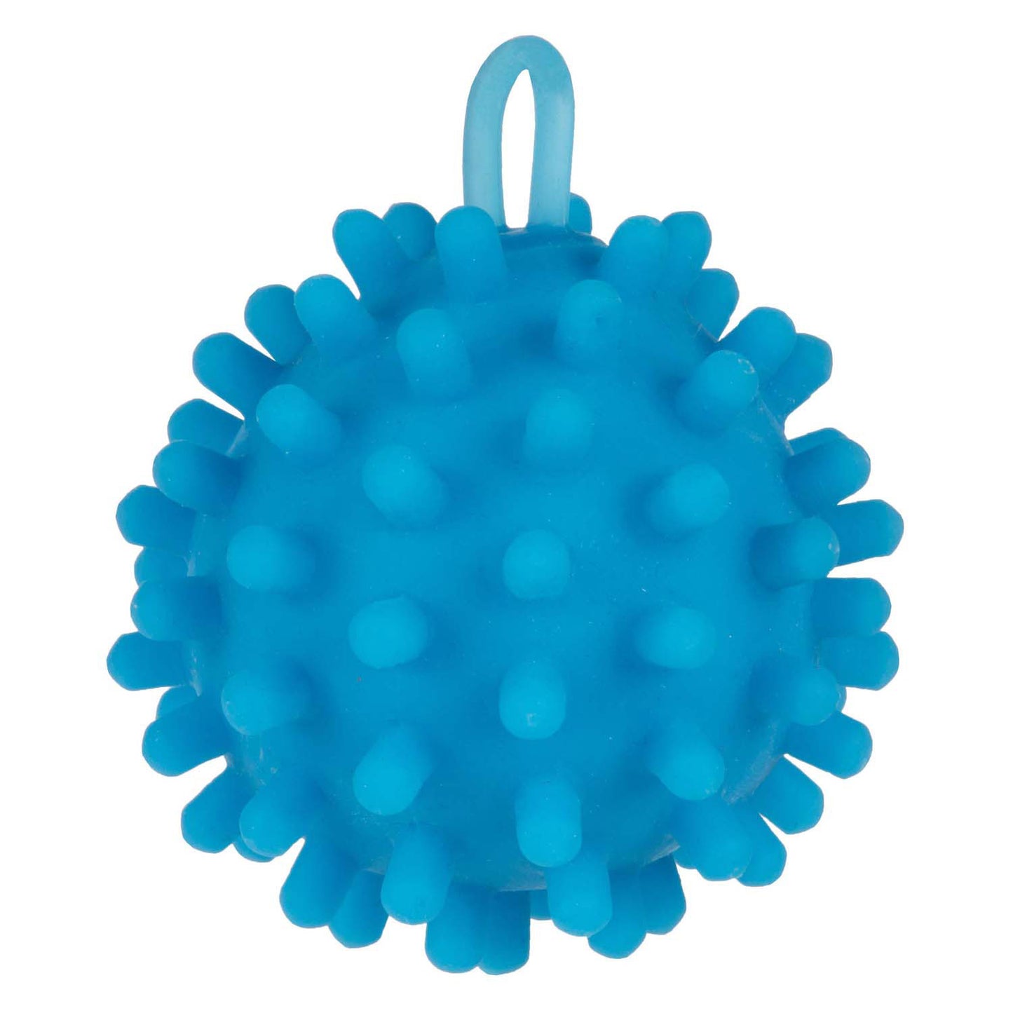 Toi-toys toi toys pufferz pufferbal nubs 9cm 60gr
