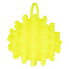 Toi-toys toi toys pufferbal nubs 9cm 60gr