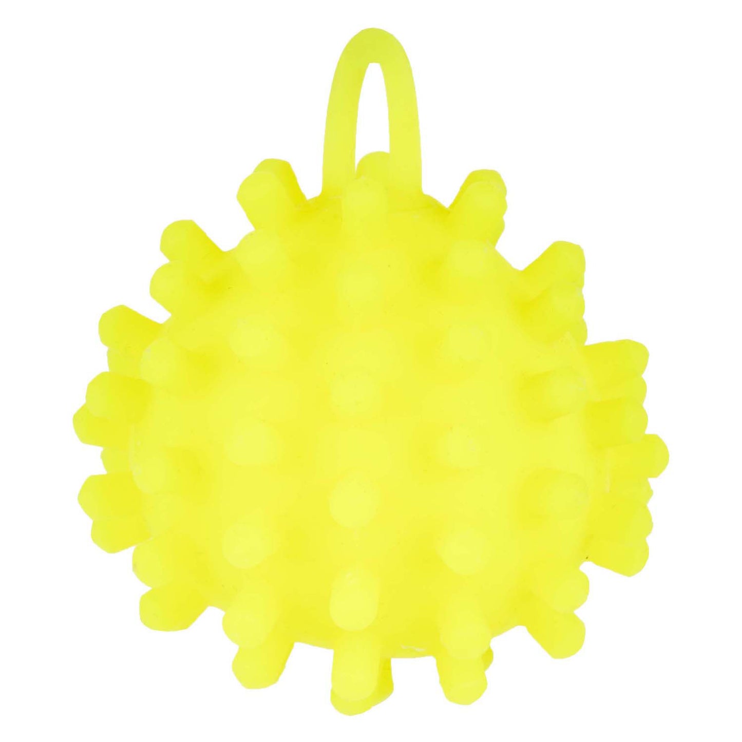 Toi-toys toi toys pufferz pufferbal nubs 9cm 60gr