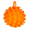 Toi-toys toi toys pufferbal nubs 9cm 60gr