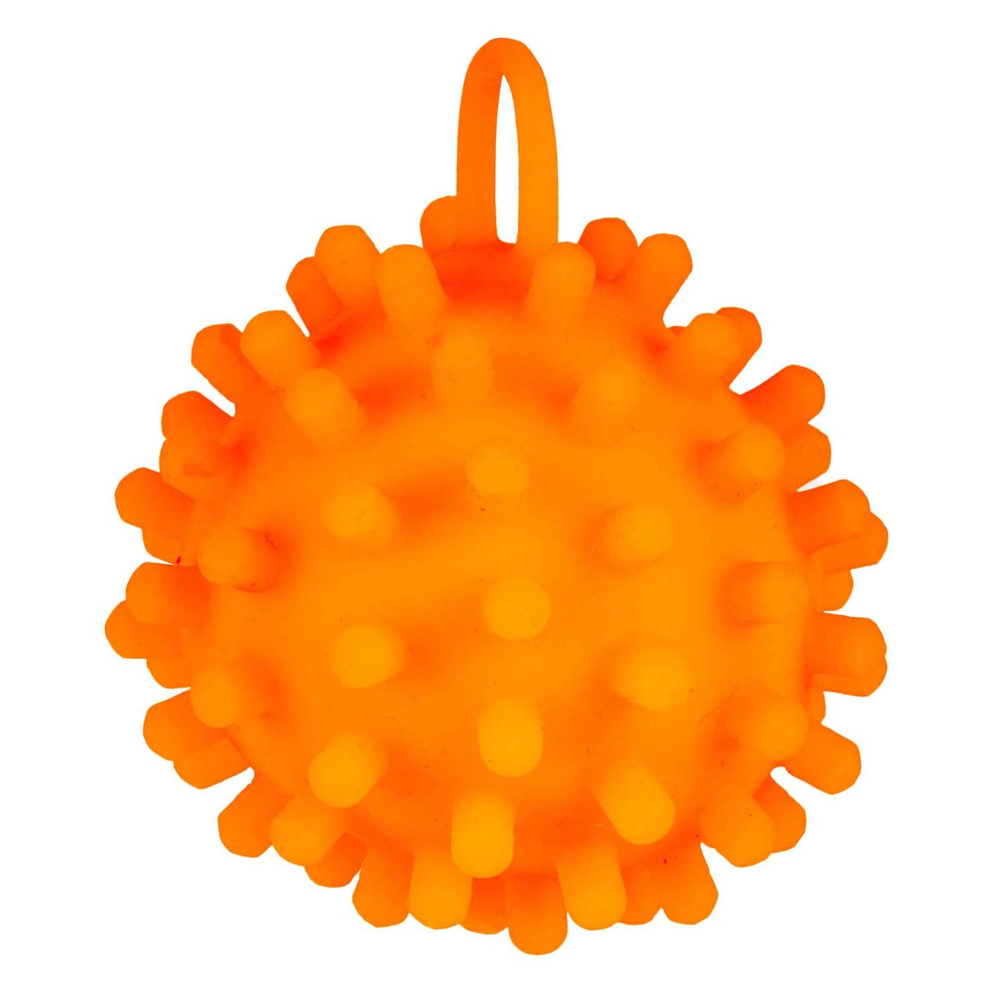 Toi-toys toi toys pufferz pufferbal nubs 9cm 60gr