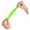 Toi-toys fun squishy anti-stress bal, 5st.