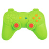 Toi-toys fun kneedbare gamecontroller xxl rekbaar, 17cm