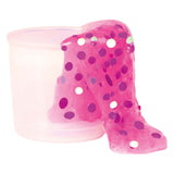 Toi-toys putty met gliters 6ass - afbeelding 3