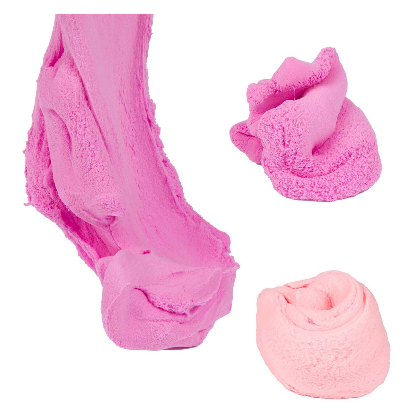 Toi-toys toi toys fun rekbaar foam toi toys fun rekbaar foam