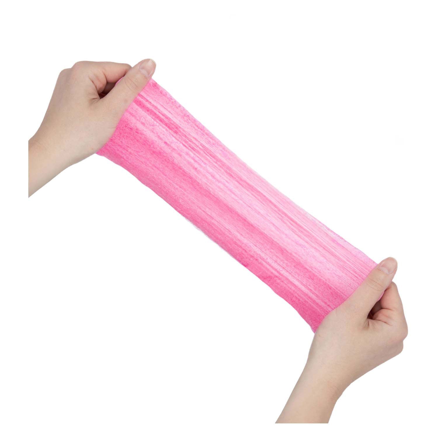 Toi-toys toi toys fun rekbaar foam toi toys fun rekbaar foam