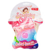 Toi-toys toi toys fun rekbaar foam toi toys fun rekbaar foam