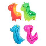 Toi-toys fun elastiekdier armband - afbeelding 1