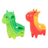 Toi-toys fun elastiekdier armband