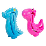 Toi-toys fun elastiekdier armband - afbeelding 4