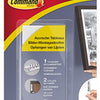 3m 1006167 - command grote vastklikstr. | 5 stuks