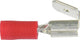 Hella steckverteiler connectors