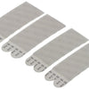 3m 1006167 - command grote vastklikstr. | 5 stuks